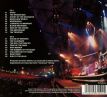 audio CD Iron Maiden - Rock In Rio (2CD)