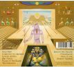 audio CD Iron Maiden - Powerslave (2015 Remastered) (CD)