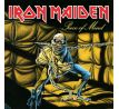 Iron Maiden - Piece Of Mind (CD) I CDAQUARIUS:COM