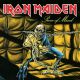 Iron Maiden - Piece Of Mind (CD) I CDAQUARIUS:COM
