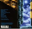 audio CD Iron Maiden - Piece Of Mind (CD)