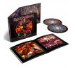 audio CD Iron Maiden - Nights Of The Dead - Legacy Of The Beast, Live In Mexico City (2CD)