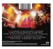 audio CD Iron Maiden - Maiden England (2CD)