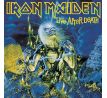 Iron Maiden - Live After Death (2CD) I CDAQUARIUS:COM