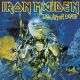 Iron Maiden - Live After Death (2CD) I CDAQUARIUS:COM