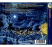 audio CD Iron Maiden - Live After Death (2CD)