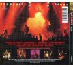 audio CD Iron Maiden - Killers (CD)