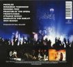audio CD Iron Maiden - Iron Maiden (CD)