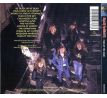 audio CD Iron Maiden - Fear Of The Dark (CD)