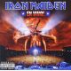 Iron Maiden - En Vivo! (2CD) I CDAQUARIUS:COM