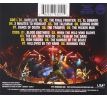 audio CD Iron Maiden - En Vivo! (2CD)