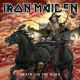 Iron Maiden - Death On The Road (LIVE) (2CD) I CDAQUARIUS:COM