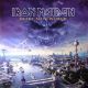 Iron Maiden - Brave New World (CD) I CDAQUARIUS:COM