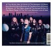 audio CD Iron Maiden - Brave New World (CD)
