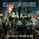 Iron Maiden - A Matter Of Life And Death (CD) I CDAQUARIUS:COM