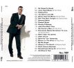 audio CD Holland Jools - Swinging The Blues (CD)