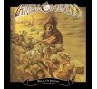 Helloween - Walls Of Jericho (2CD) I CDAQUARIUS:COM