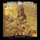 Helloween - Walls Of Jericho (2CD) I CDAQUARIUS:COM