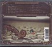 audio CD Helloween - Unarmed (2020) (CD)