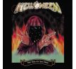 Helloween - The Time Of The Oath (2CD) I CDAQUARIUS:COM