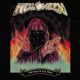 Helloween - The Time Of The Oath (2CD) I CDAQUARIUS:COM