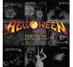 Helloween - Ride The Sky: The Very Best Of 1985-1998 (2CD) I CDAQUARIUS:COM