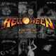 Helloween - Ride The Sky: The Very Best Of 1985-1998 (2CD) I CDAQUARIUS:COM