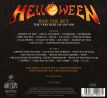 audio CD Helloween - Ride The Sky: The Very Best Of 1985-1998 (2CD)