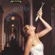 Helloween - Pink Bubbles Go Ape (CD) I CDAQUARIUS:COM
