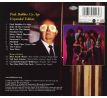 audio CD Helloween - Pink Bubbles Go Ape (CD)