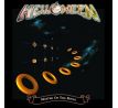 Helloween - Master Of The Rings (2CD) I CDAQUARIUS:COM