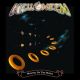 Helloween - Master Of The Rings (2CD) I CDAQUARIUS:COM