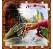 Helloween - Keeper Of The Seven Keys, Part II (2CD) I CDAQUARIUS:COM