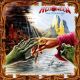 Helloween - Keeper Of The Seven Keys, Part II (2CD) I CDAQUARIUS:COM