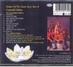 audio CD Helloween - Keeper Of The Seven Keys, Part II (2CD)