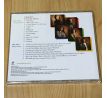 audio CD Helloween - Chameleon (2CD)