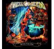 Helloween - Better Than Raw (CD) I CDAQUARIUS:COM