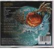 audio CD Helloween - Better Than Raw (CD)