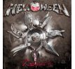 Helloween - 7 Sinners (CD) I CDAQUARIUS:COM