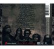 audio CD Helloween - 7 Sinners (CD)