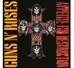 Guns N Roses - Appetite For Destruction (Deluxe) (2CD) I CDAQUARIUS:COM