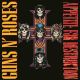 Guns N Roses - Appetite For Destruction (Deluxe) (2CD) I CDAQUARIUS:COM