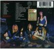 audio CD Guns N Roses - Appetite For Destruction (Deluxe) (2CD)