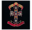 Guns N Roses - Appetite For Destruction (CD) I CDAQUARIUS:COM
