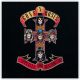 Guns N Roses - Appetite For Destruction (CD) I CDAQUARIUS:COM