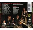 audio CD Guns N Roses - Appetite For Destruction (CD)