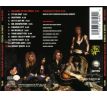 audio CD Guns N Roses - Appetite For Destruction (CD)