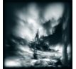 Guillemots - Walk The River (CD) I CDAQUARIUS:COM