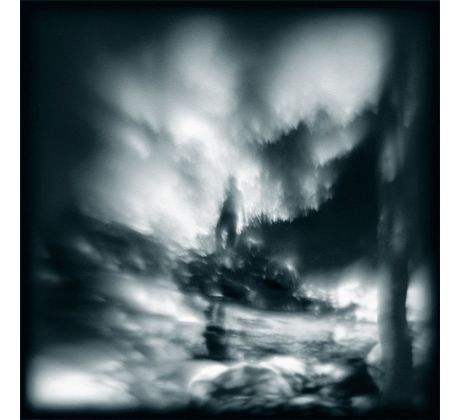 Guillemots - Walk The River (CD) I CDAQUARIUS:COM