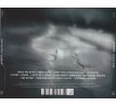 audio CD Guillemots - Walk The River (CD)